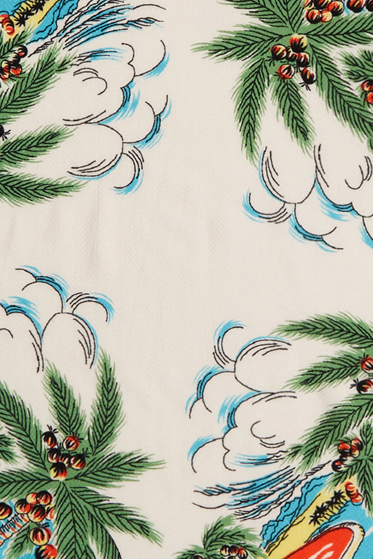 ScarfLucia999MultiColor__4