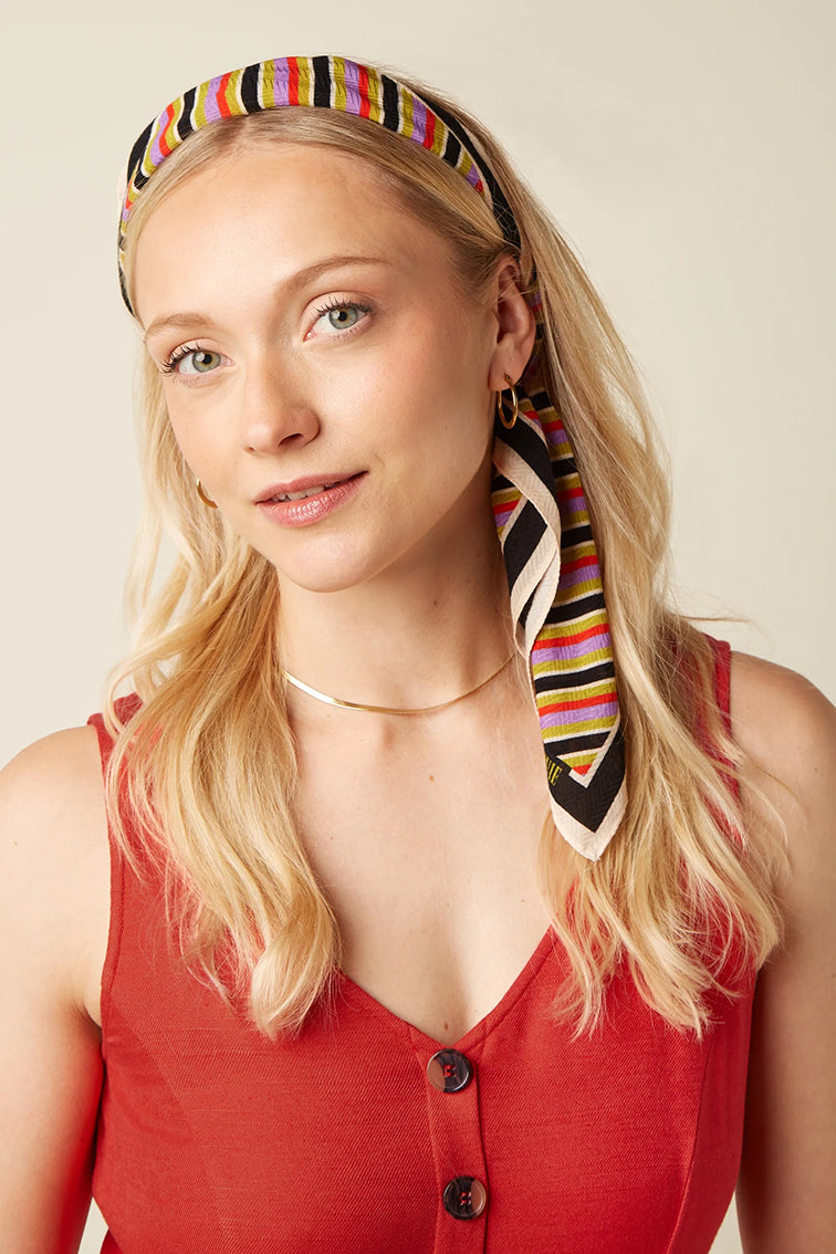 ScarfMistral001Black__1