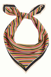 ScarfMistral001Black__2