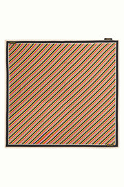 ScarfMistral001Black__3