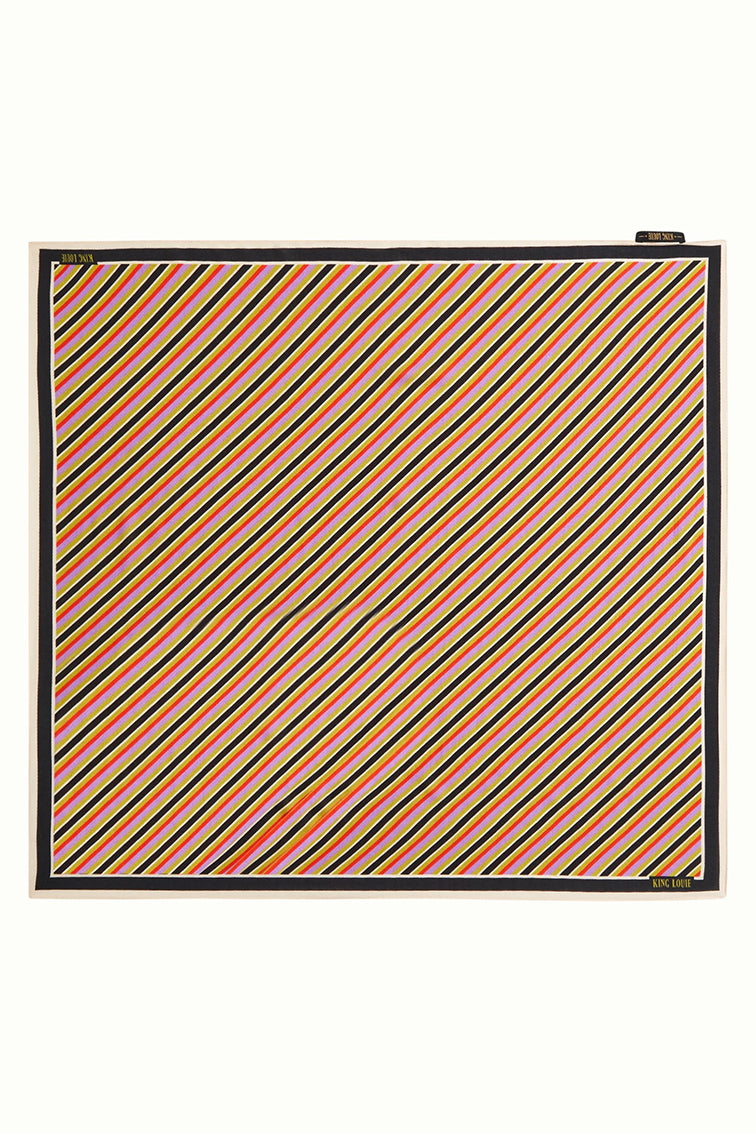 ScarfMistral001Black__3