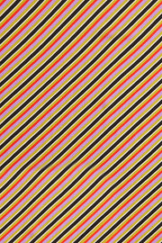 ScarfMistral001Black__4