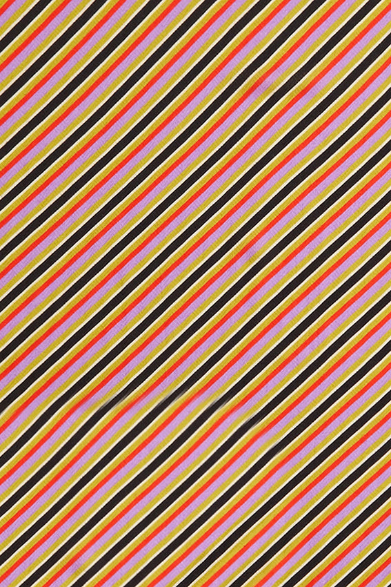 ScarfMistral001Black__4