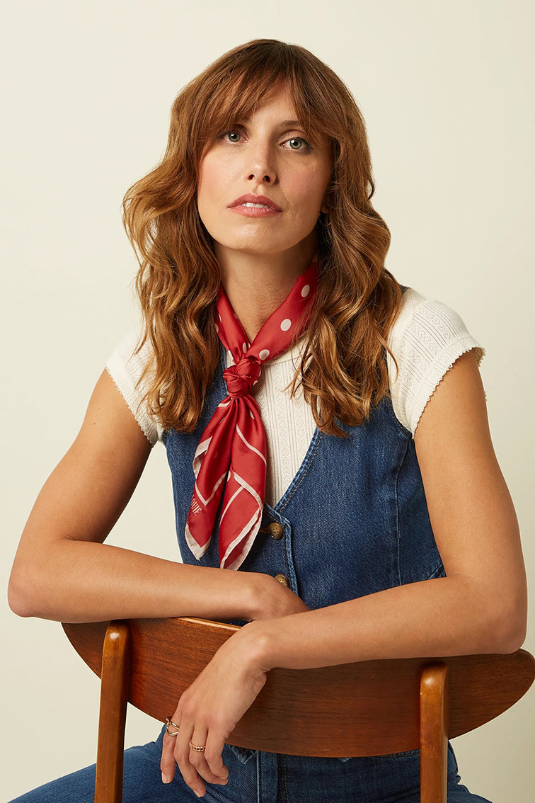 ScarfPolka655ChiliRed__2