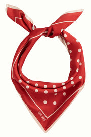 ScarfPolka655ChiliRed__3