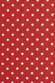 ScarfPolka655ChiliRed__5