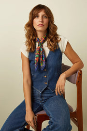 ScarfPuerto465StrongBlue__2