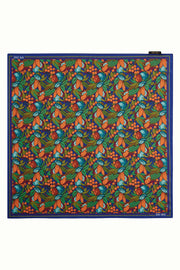 ScarfPuerto465StrongBlue__4