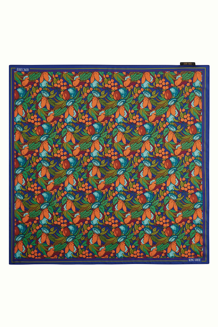 ScarfPuerto465StrongBlue__4