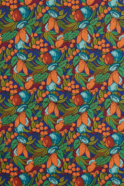 ScarfPuerto465StrongBlue__5