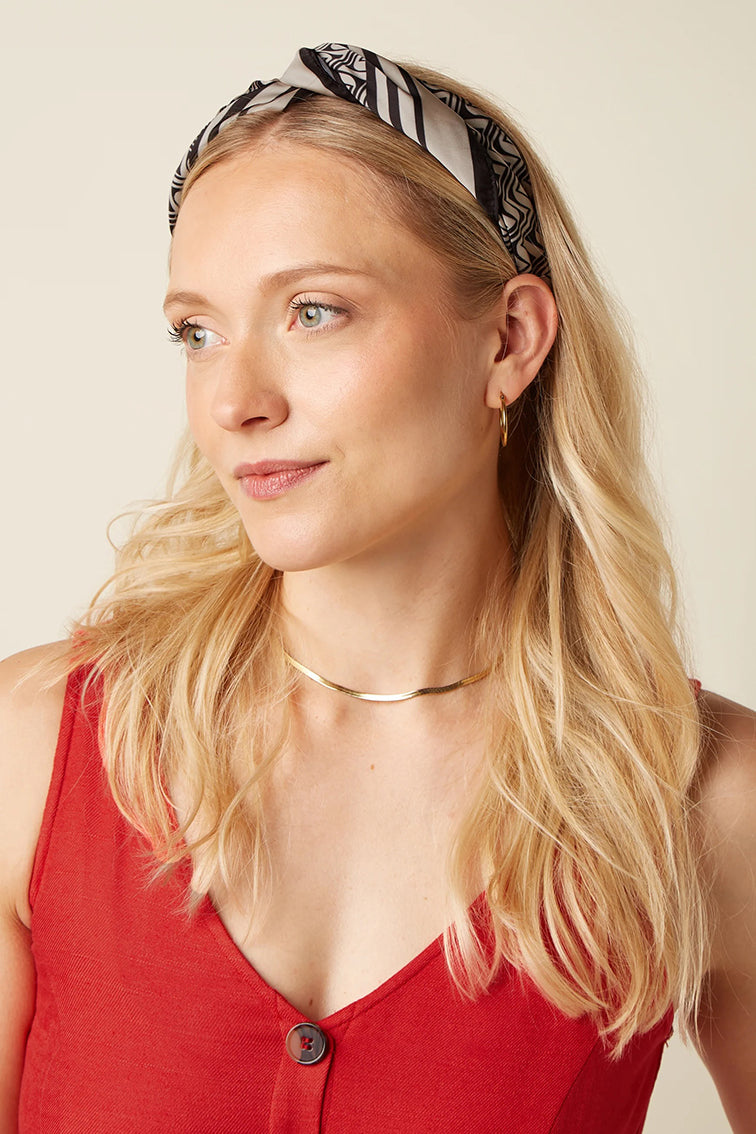 ScarfsLaguna080Beige__1