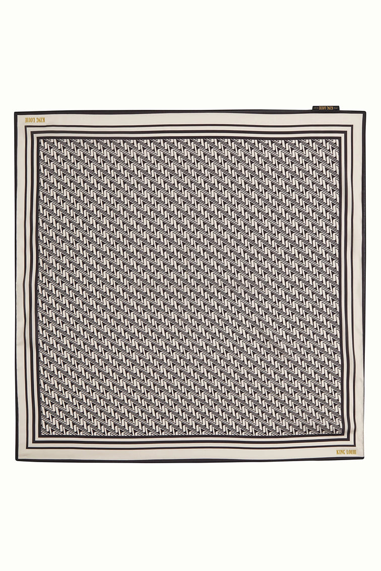 ScarfsLaguna080Beige__2