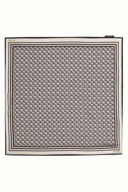 ScarfsLaguna080Beige__2