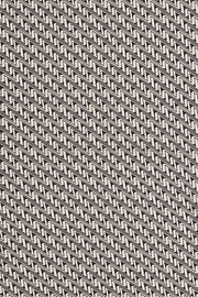 ScarfsLaguna080Beige__4