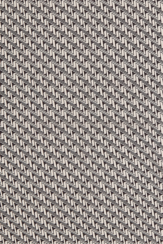 ScarfsLaguna080Beige__4