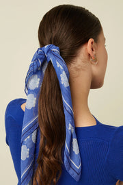 ScarfsTriton493AmparoBlue__1