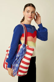 ScarfsTriton493AmparoBlue__2