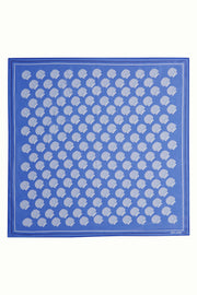 ScarfsTriton493AmparoBlue__3