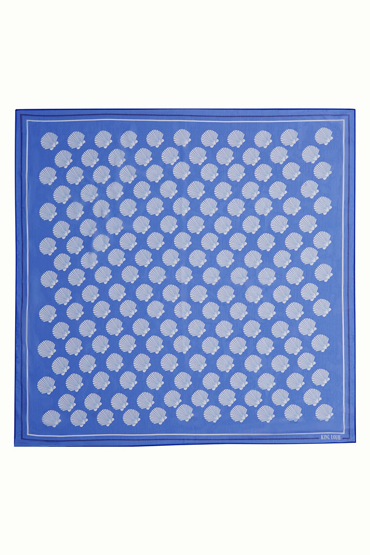 ScarfsTriton493AmparoBlue__3