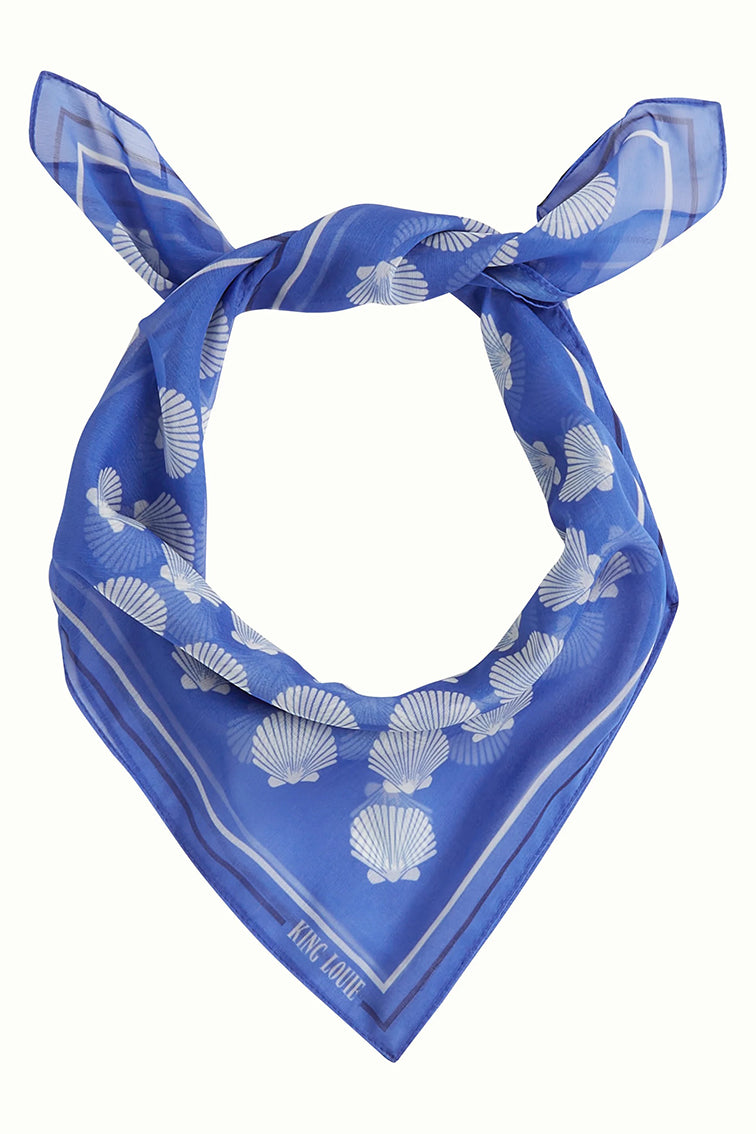 ScarfsTriton493AmparoBlue__4