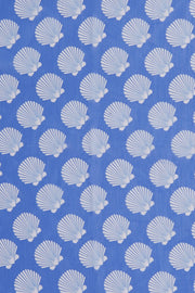 ScarfsTriton493AmparoBlue__5