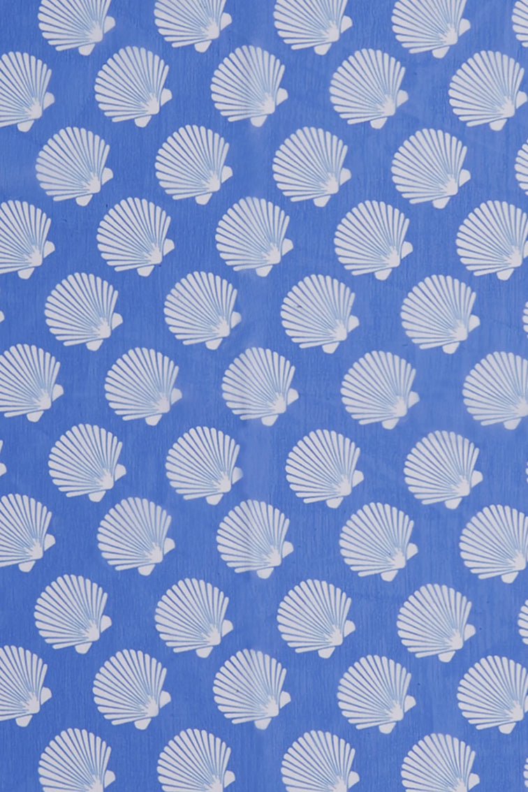 ScarfsTriton493AmparoBlue__5