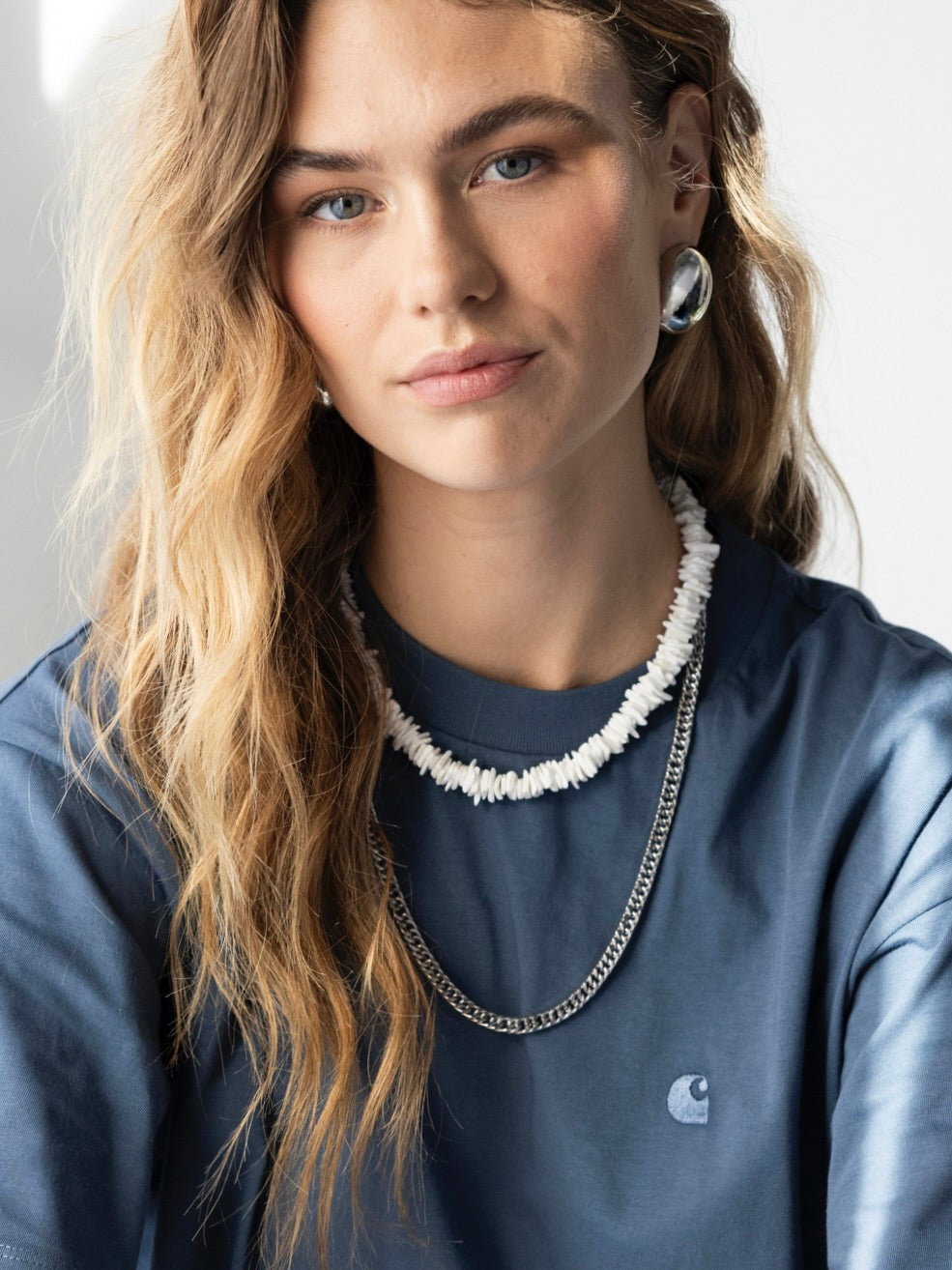 SchelpenkettingXLwit__1