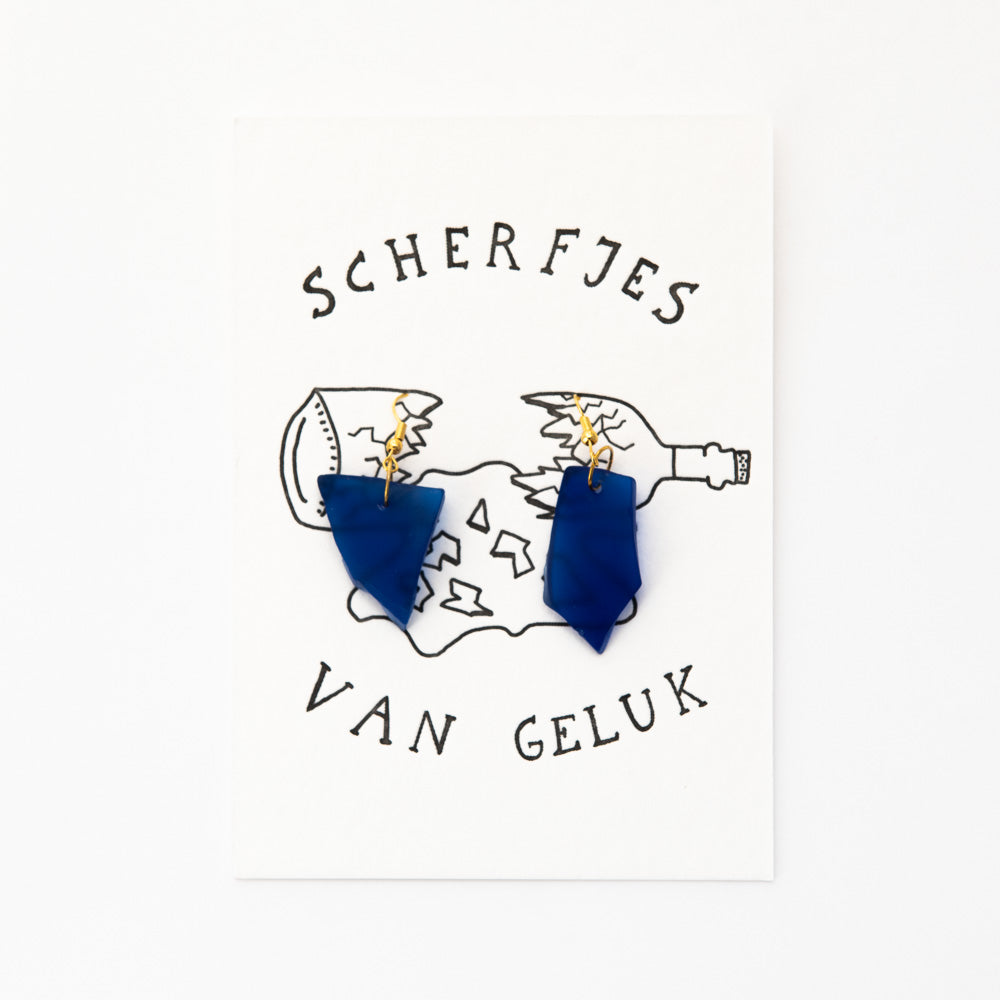 ScherfjesEarringsBlauw__1