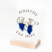 ScherfjesEarringsBlauw__2