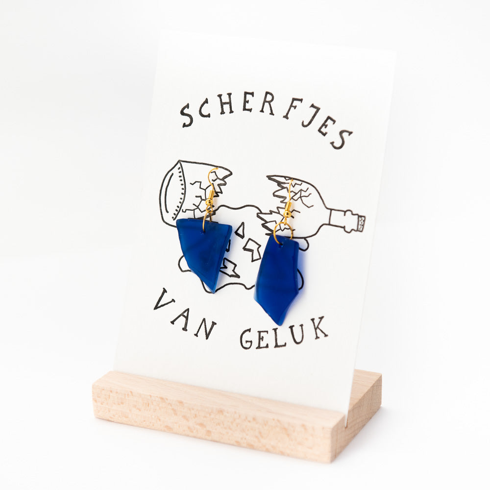 ScherfjesEarringsBlauw__2