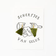 ScherfjesEarringsGroen__1