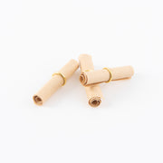 ScherfjevanGeluk__5