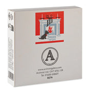 ScottyDogFiresideMatches__4