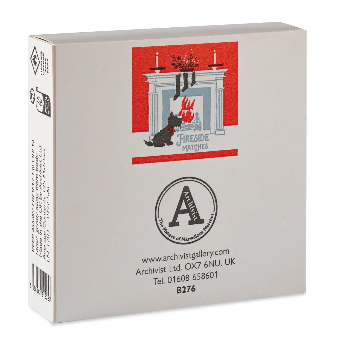 ScottyDogFiresideMatches__4