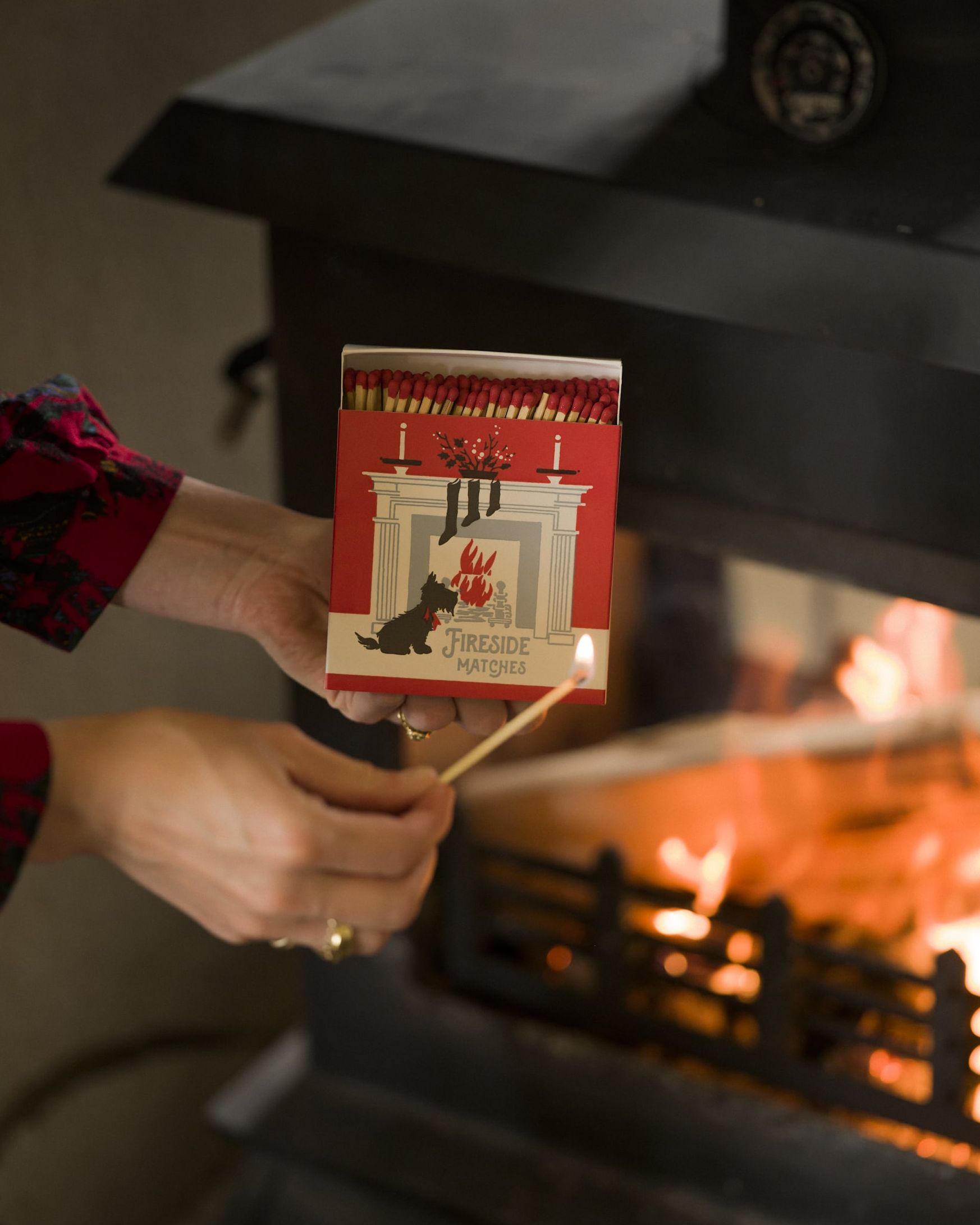 ScottyDogFiresideMatches__5