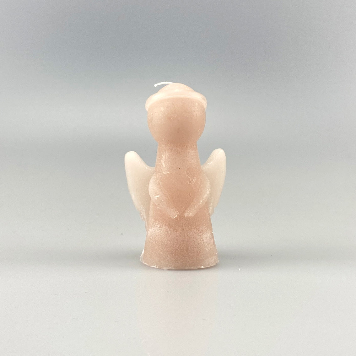 Sculpture Angel Skin