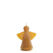 SculptureEngelSFudge__1