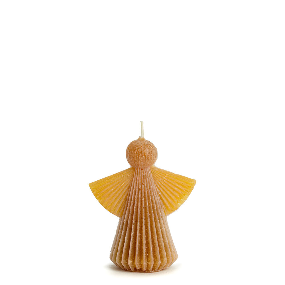 SculptureEngelSFudge__1