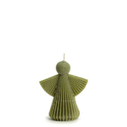 SculptureEngelSMosgroen__1