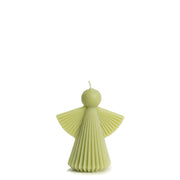 SculptureEngelSOlive__1