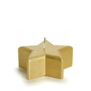 SculpturekaarsGoldGold__1
