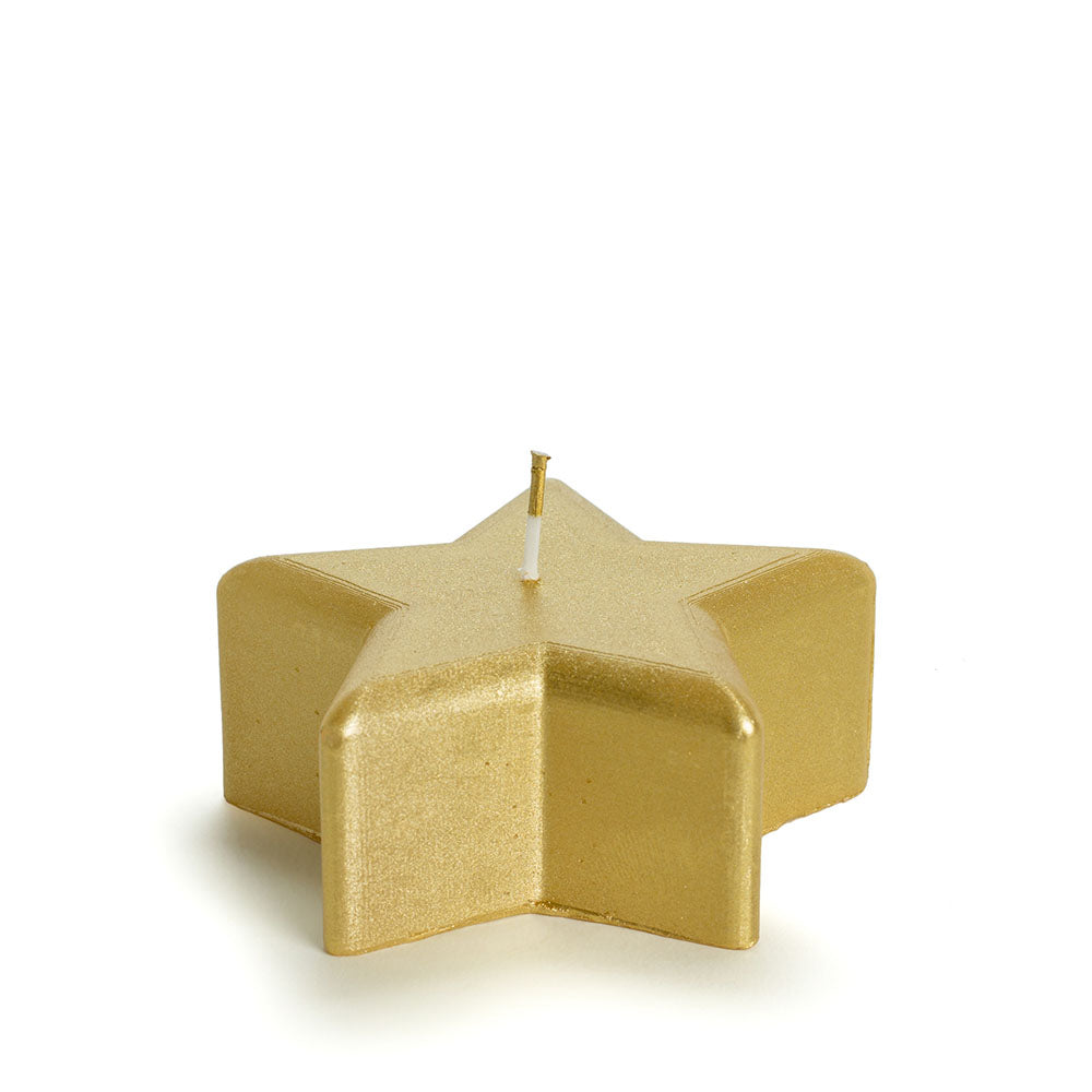 SculpturekaarsGoldGold__1