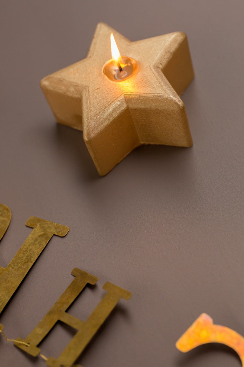 SculpturekaarsGoldGold__2