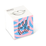 SecretEarring1pcsSilverPlated__4