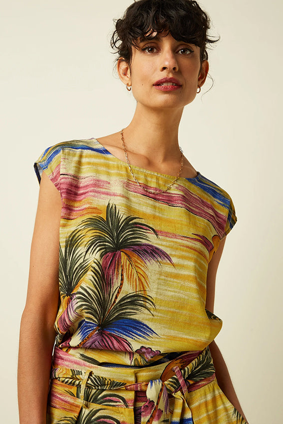 SellyTopRiche999MultiColor__1