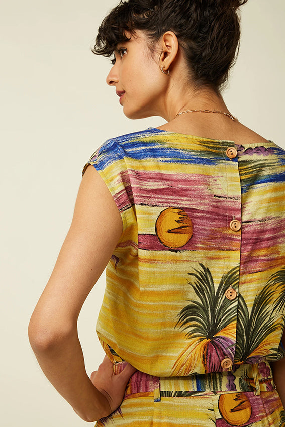 SellyTopRiche999MultiColor__2