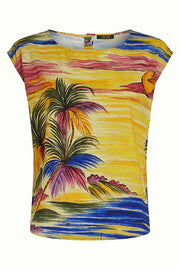 SellyTopRiche999MultiColor__4