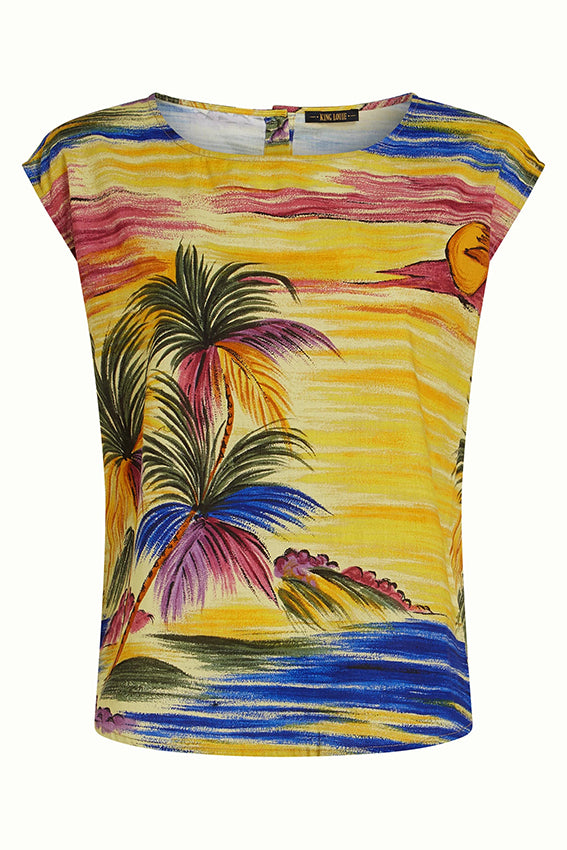 SellyTopRiche999MultiColor__4