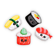 SetSushiSushi(set)__1