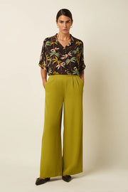 ShayBlouseLaRochelle001Black__2